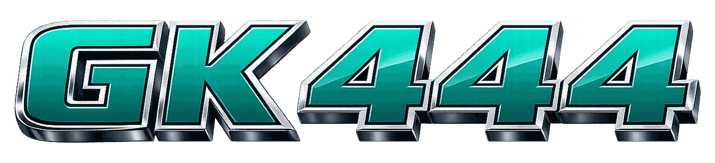 GK 444